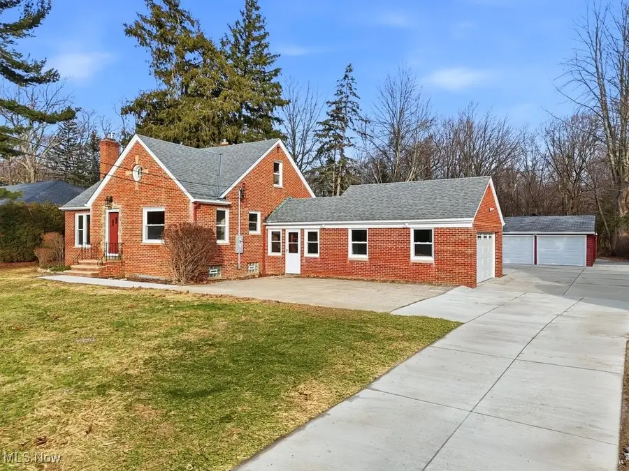 6119 E Sprague Road, Independence, OH 44131 - Image #2