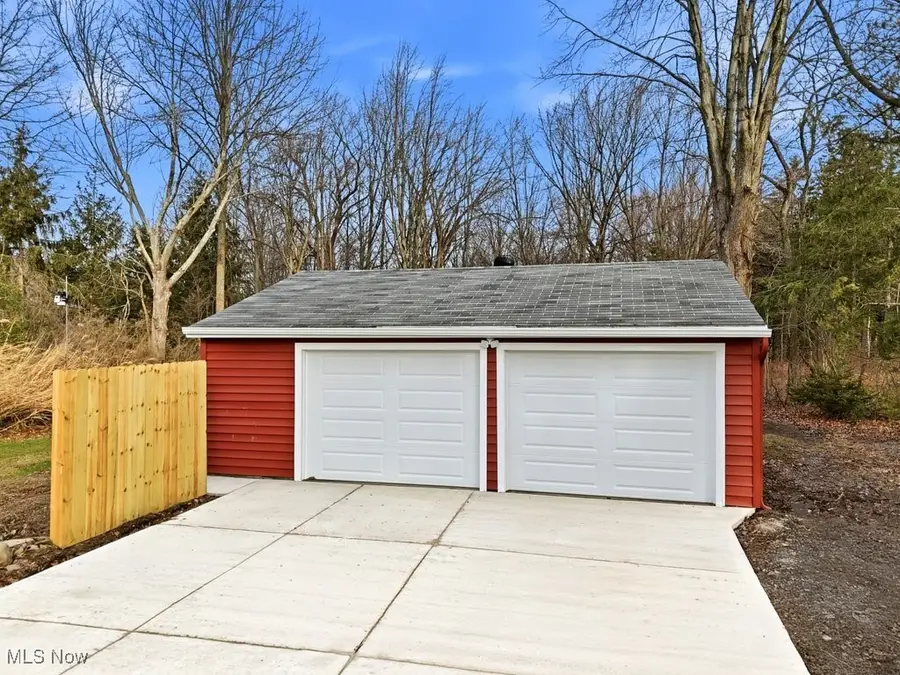 6119 E Sprague Road, Independence, OH 44131 - Image #3