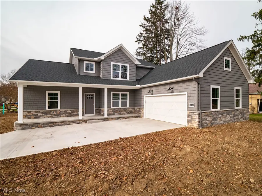 21032 Breckenridge Lane, Strongsville, OH 44149 - Image #2