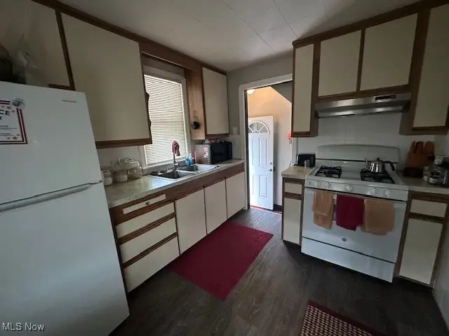 20671 Wilmore Avenue, Euclid, OH 44123 - Image #2