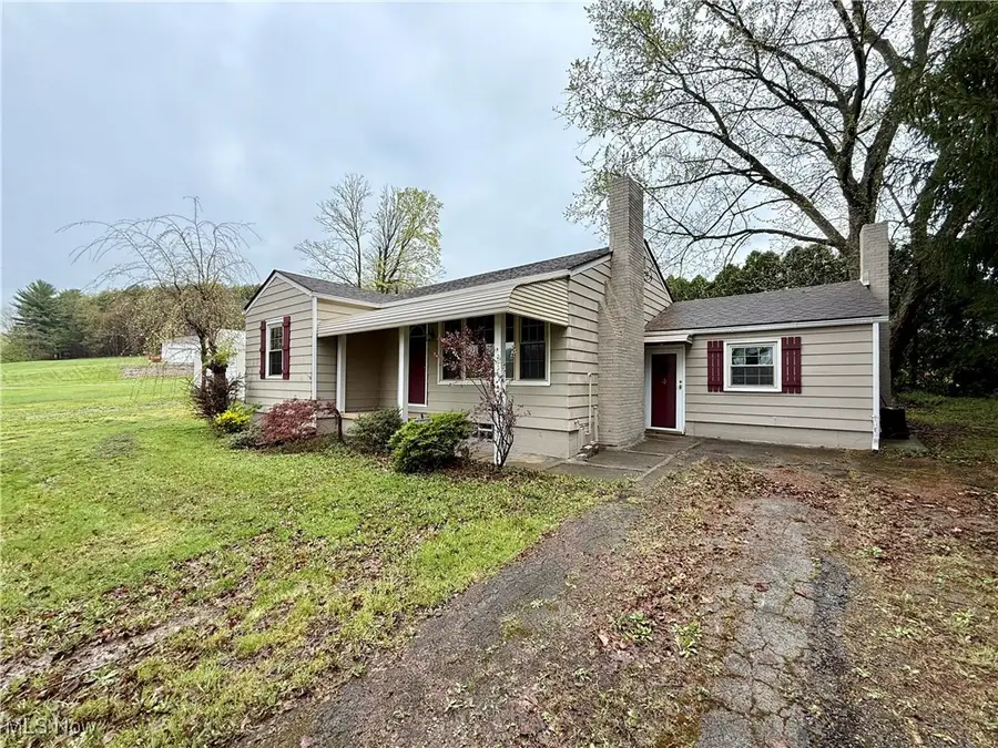 10984 State Route 45, Lisbon, OH 44432 - Image #2