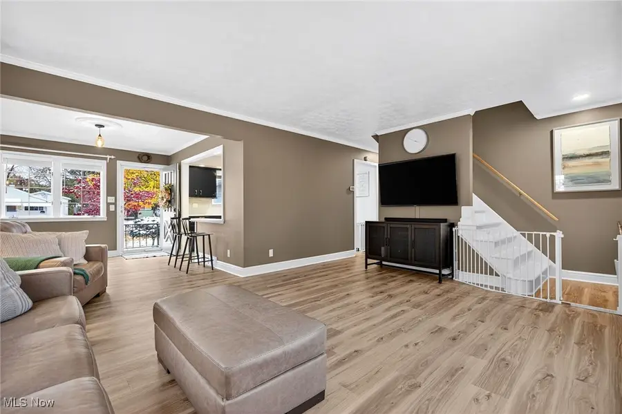 116 Forest Drive, Bedford, OH 44146 - Image #3