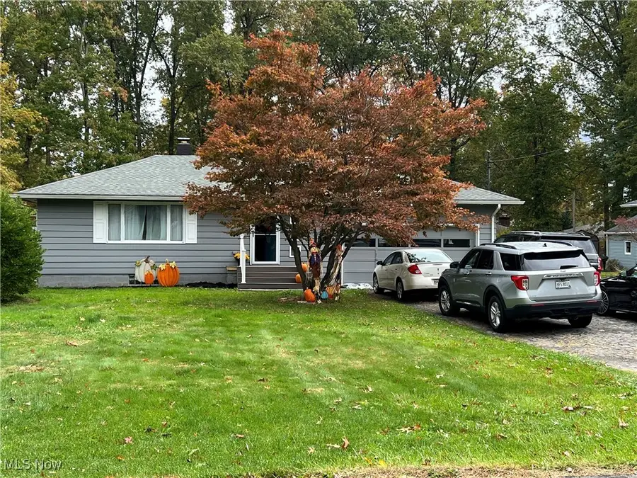 1191 Westover, Warren, OH 44484 - Image #3