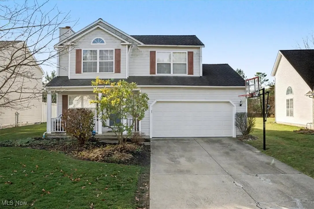 104 Pinehollow Circle, Chardon, OH 44024 - Image #1
