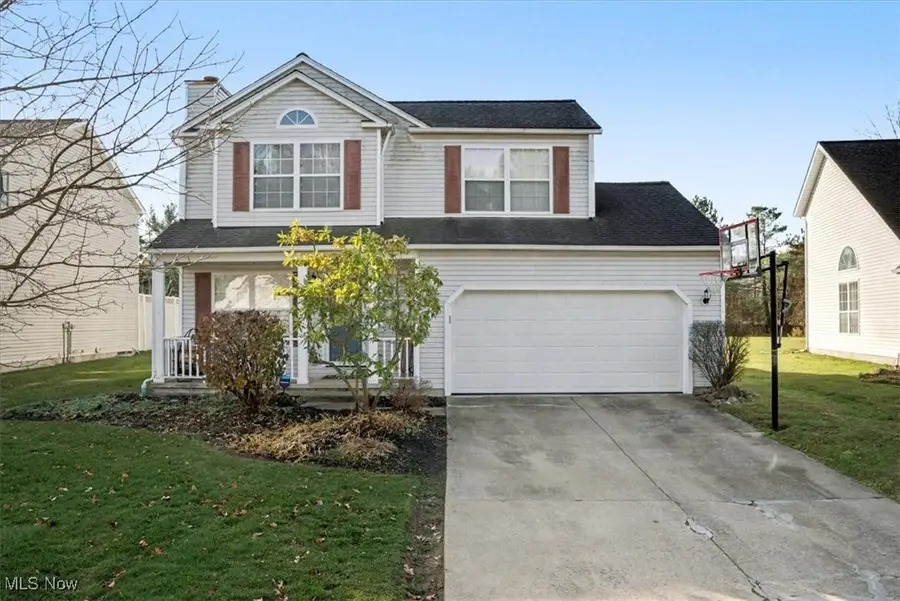 104 Pinehollow Circle, Chardon, OH 44024 - Image #2