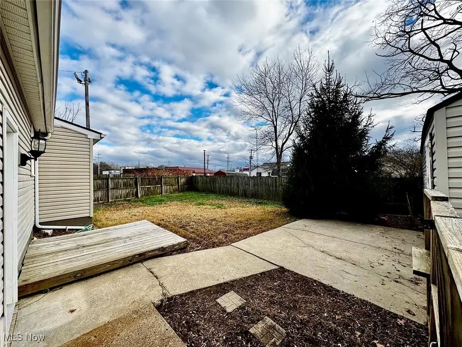 114 29th Sw Street, Canton, OH 44706 - Image #3