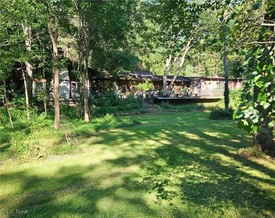 13610 Sperry Road, Novelty, OH 44072 - Image #2