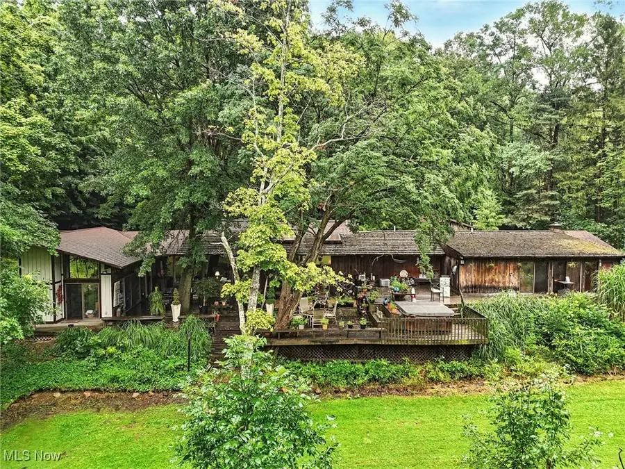 13610 Sperry Road, Novelty, OH 44072 - Image #3