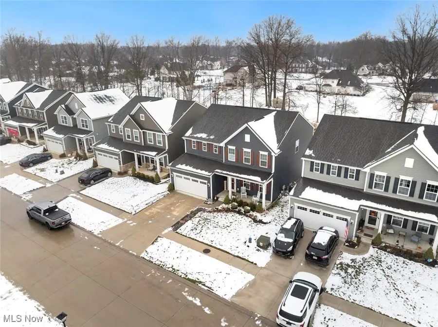 6170 James Drive, Lorain, OH 44053 - Image #2