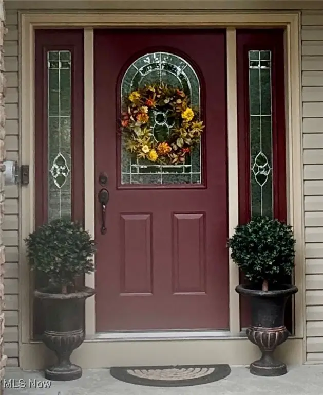 318 Lakewick Lane, Willowick, OH 44095 - Image #2