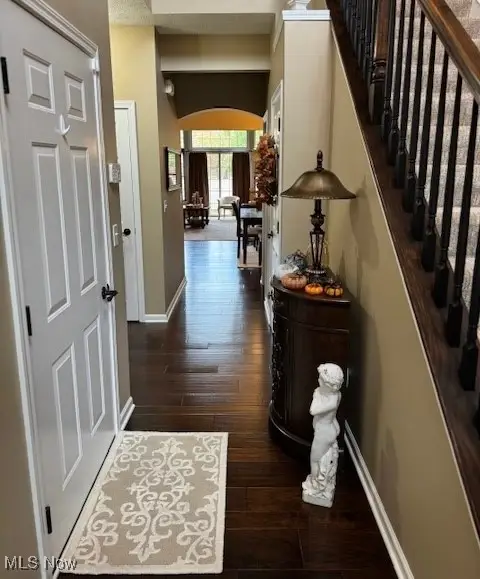 318 Lakewick Lane, Willowick, OH 44095 - Image #3