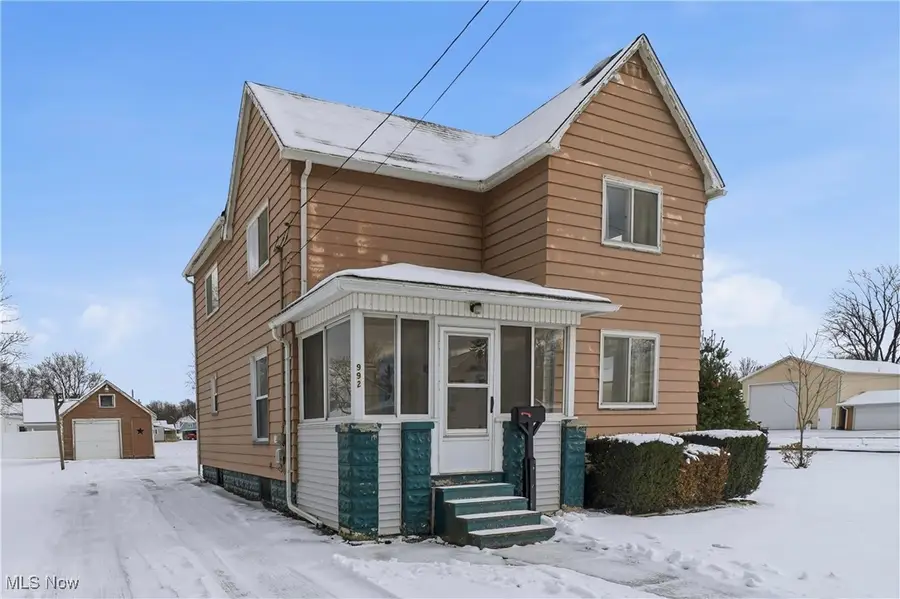 992 Mill Street, Conneaut, OH 44030 - Image #2