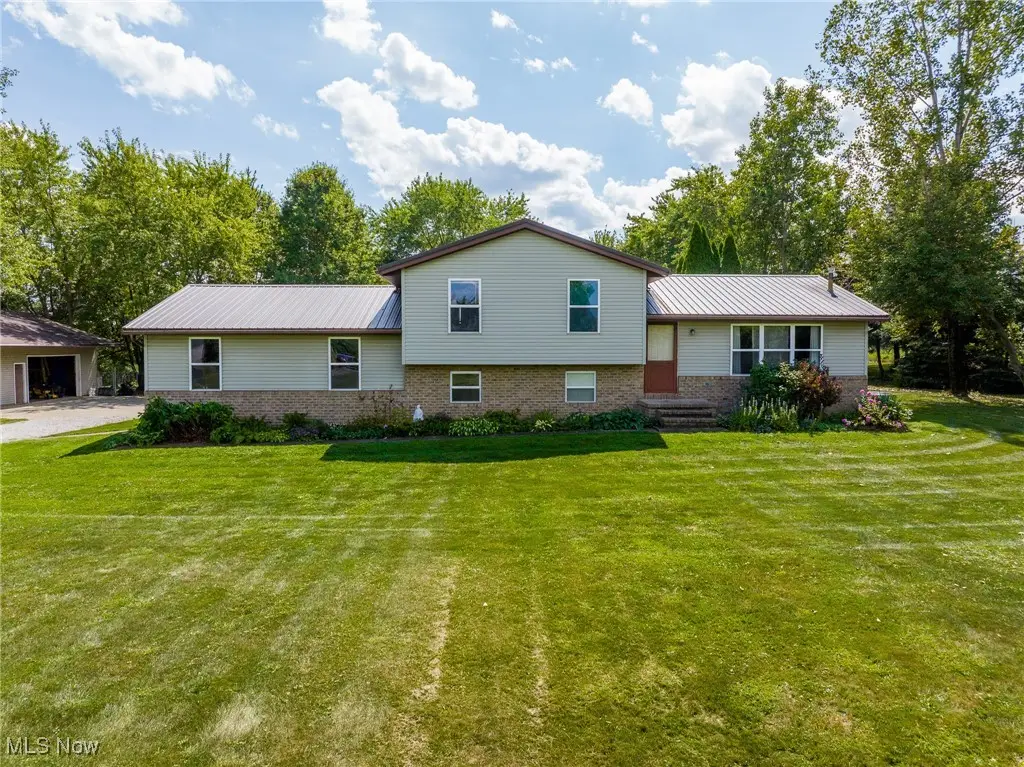 254 E Congress Street, Polk, OH 44866 - Image #1