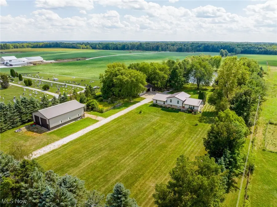 254 E Congress Street, Polk, OH 44866 - Image #2