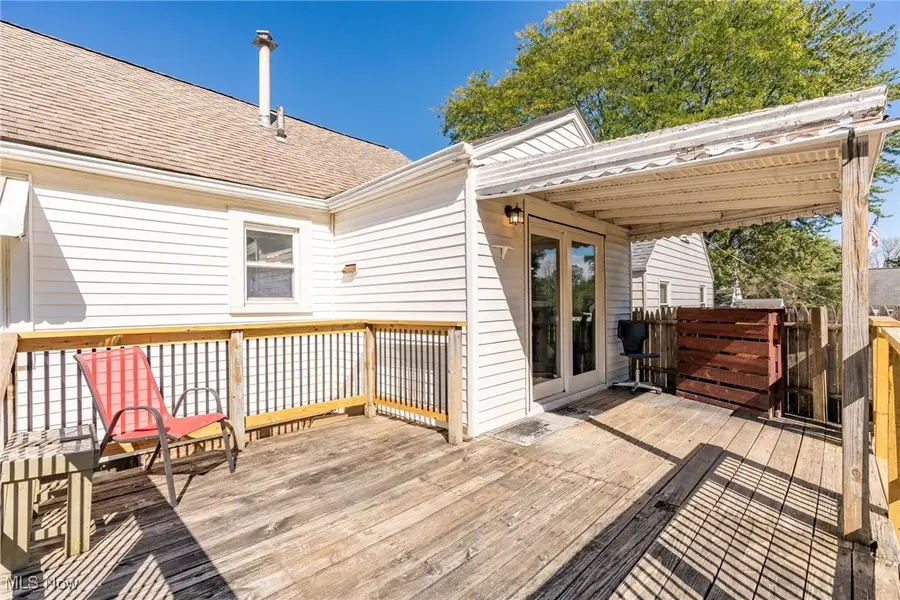 1638 Warrick Ne Place, Canton, OH 44714 - Image #3