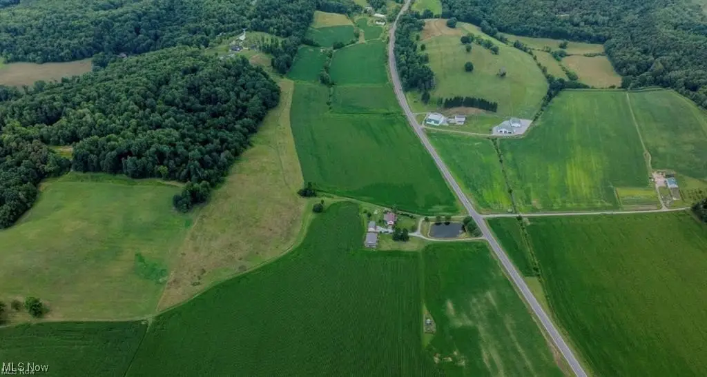 Erie Avenue, Beach City, OH 44608 - Image #1