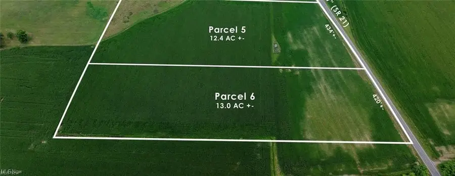 Erie Avenue, Beach City, OH 44608 - Image #3