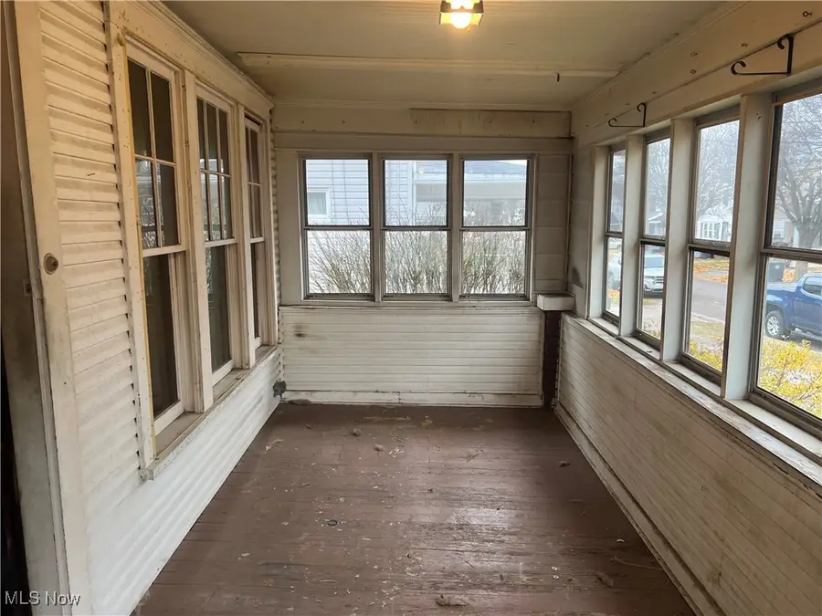 880 Jason Avenue, Akron, OH 44314 - Image #3