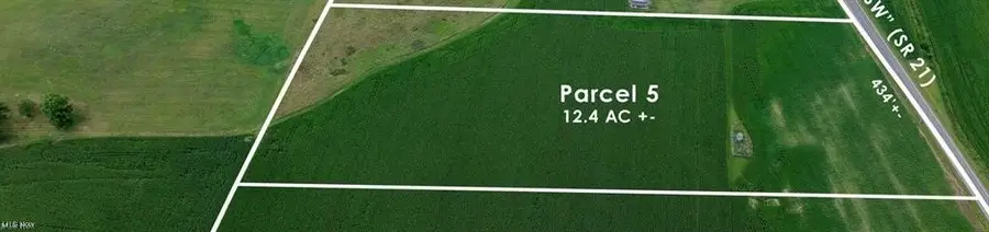 Erie Avenue, Beach City, OH 44608 - Image #3