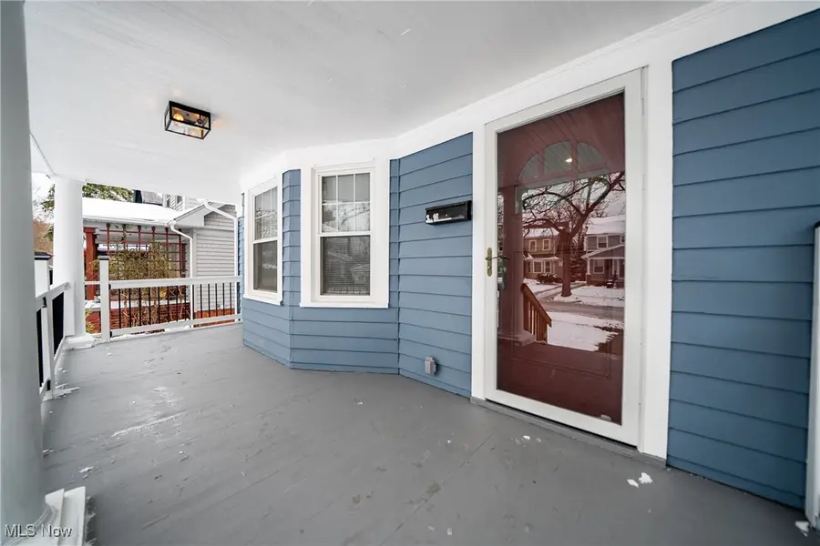 3816 Summit Park Avenue, Cleveland Heights, OH 44121 - Image #2