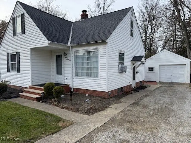 4712 Willoughcroft Road, Willoughby, OH 44094 - Image #2