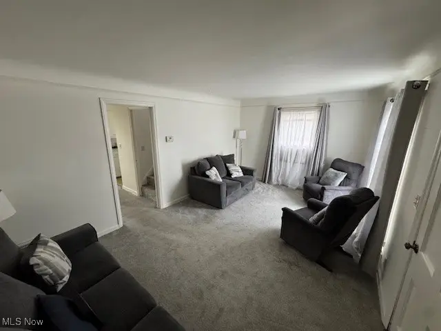 4712 Willoughcroft Road, Willoughby, OH 44094 - Image #3