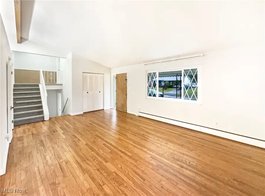 1173 Madrid Drive, Akron, OH 44313 - Image #2