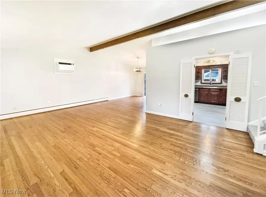 1173 Madrid Drive, Akron, OH 44313 - Image #3