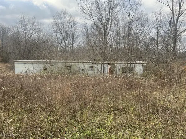 231 & 265 Big Oak Road, Malta, OH 43787