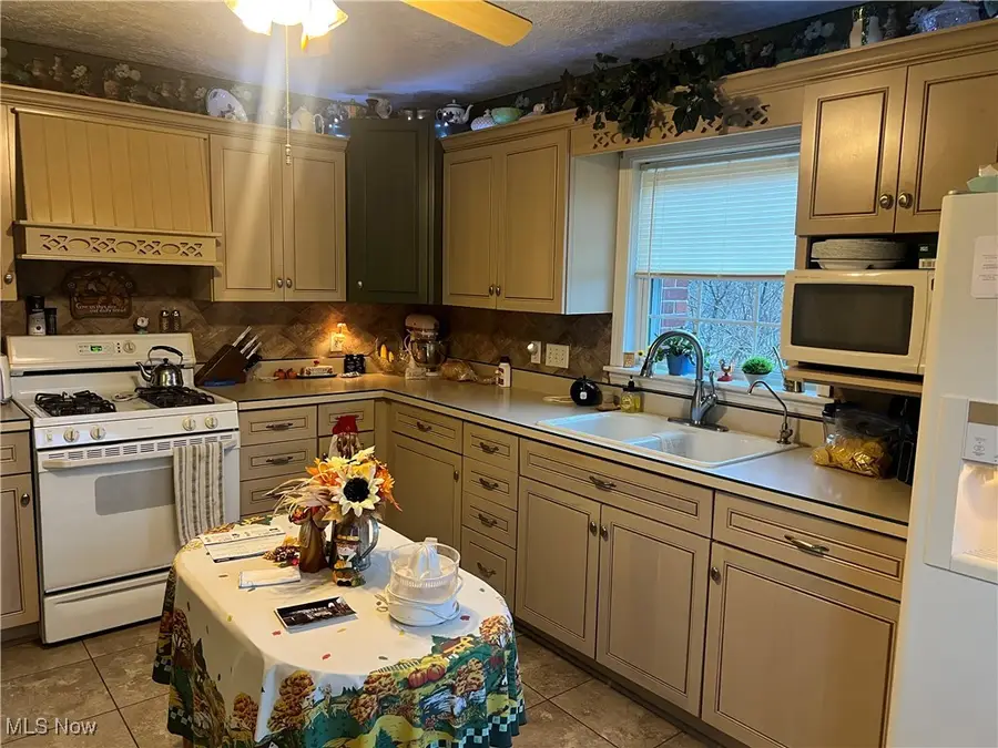 5349 County Road 626, Millersburg, OH 44654 - Image #3