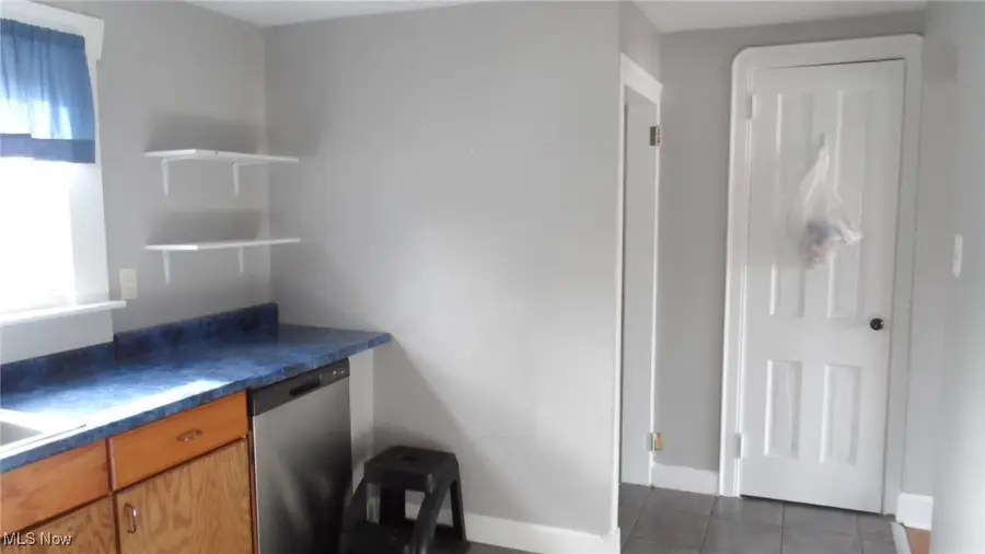 320 Harris Street, Kent, OH 44240 - Image #3