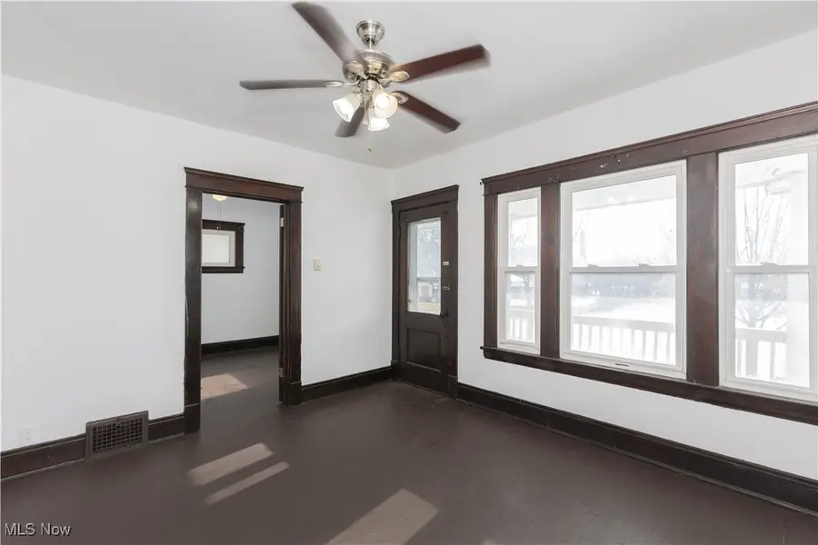 9905 Lamontier Avenue, Cleveland, OH 44104 - Image #2