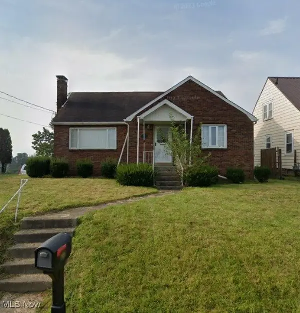 146 Owings Street, Weirton, WV 26062