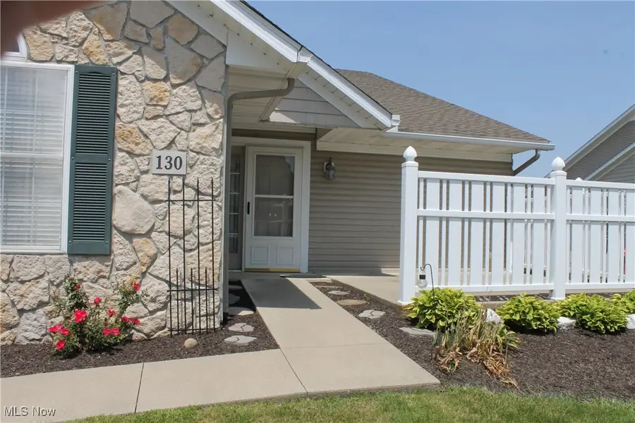 2447 Wetherington Lane #130, Wooster, OH 44691 - Image #3