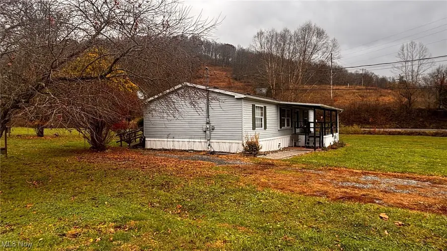 2090 Big Flint Road, Salem, WV 26436 - Image #2