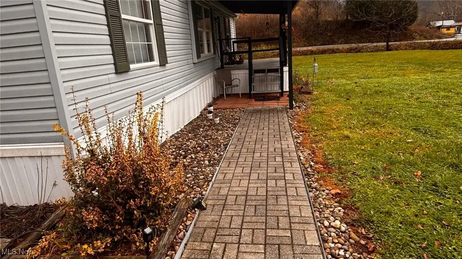 2090 Big Flint Road, Salem, WV 26436 - Image #3