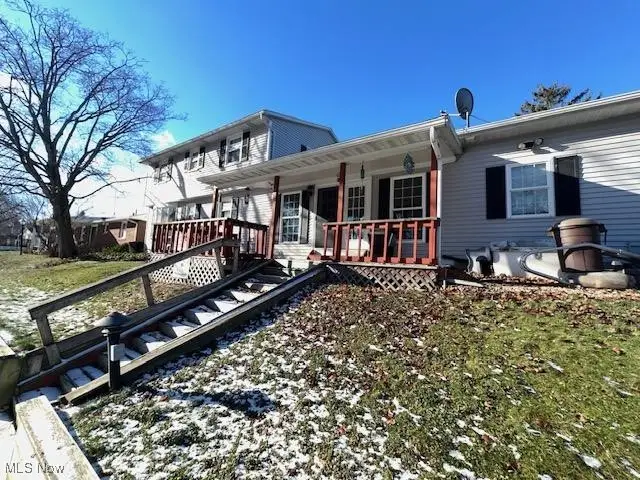 915 Nautical Drive, Vermilion, OH 44089 - Image #3