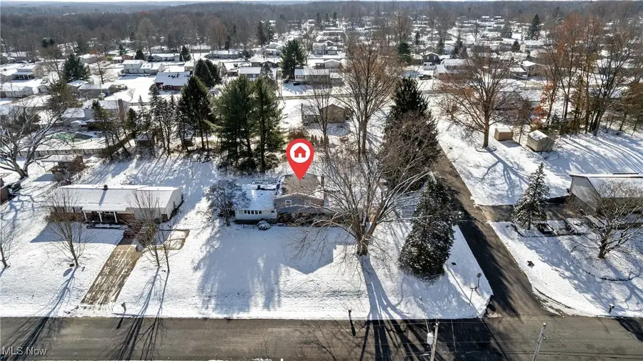 3136 Bird Drive, Ravenna, OH 44266 - Image #3