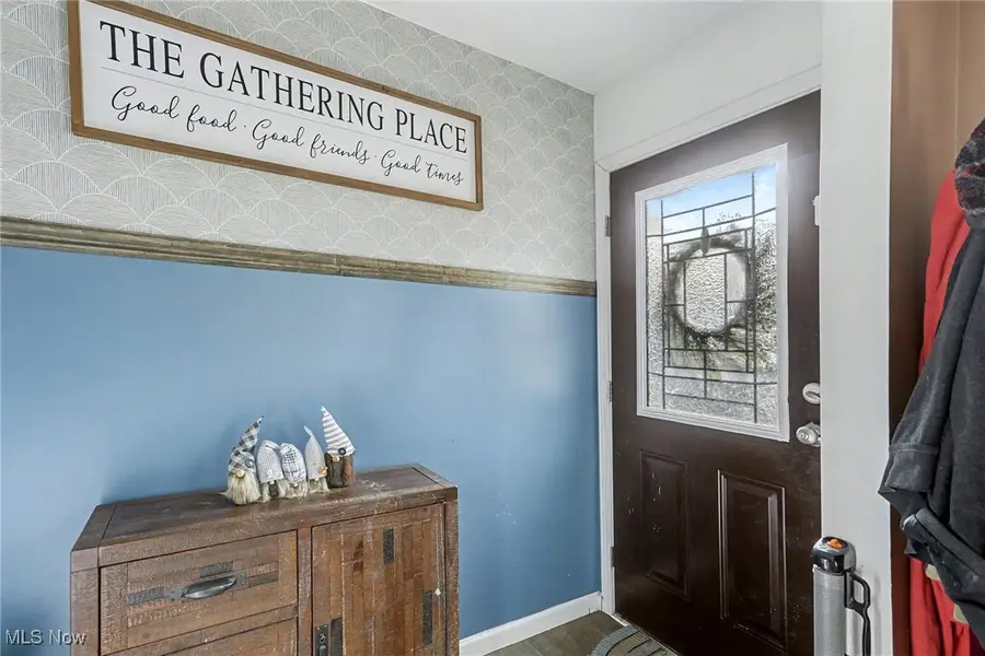 690 Ames Road, Malta, OH 43758 - Image #2