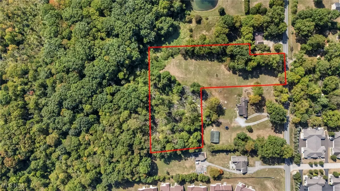 Sharrott Road, Poland, OH 44514 - Image #1