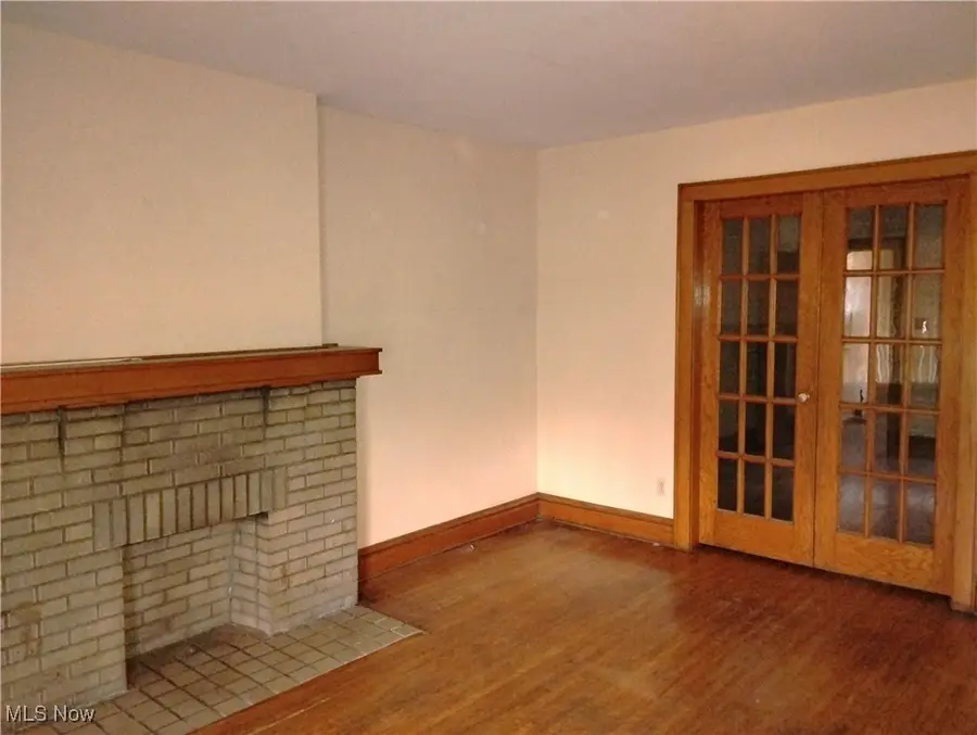 1142 S Ohio Avenue, Columbus, OH 43206 - Image #2