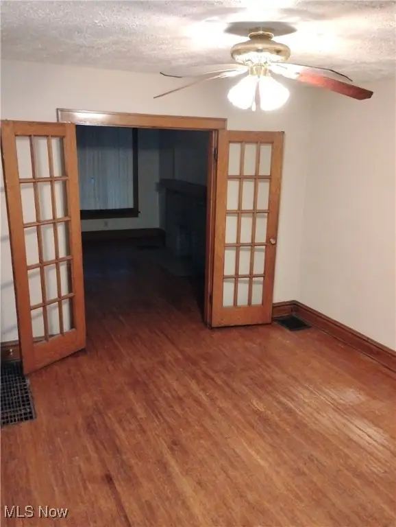 1142 S Ohio Avenue, Columbus, OH 43206 - Image #3