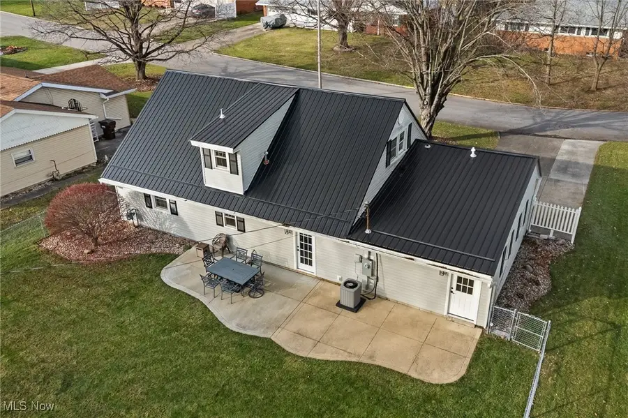 54 Pembroke Boulevard, Lexington, OH 44904 - Image #2