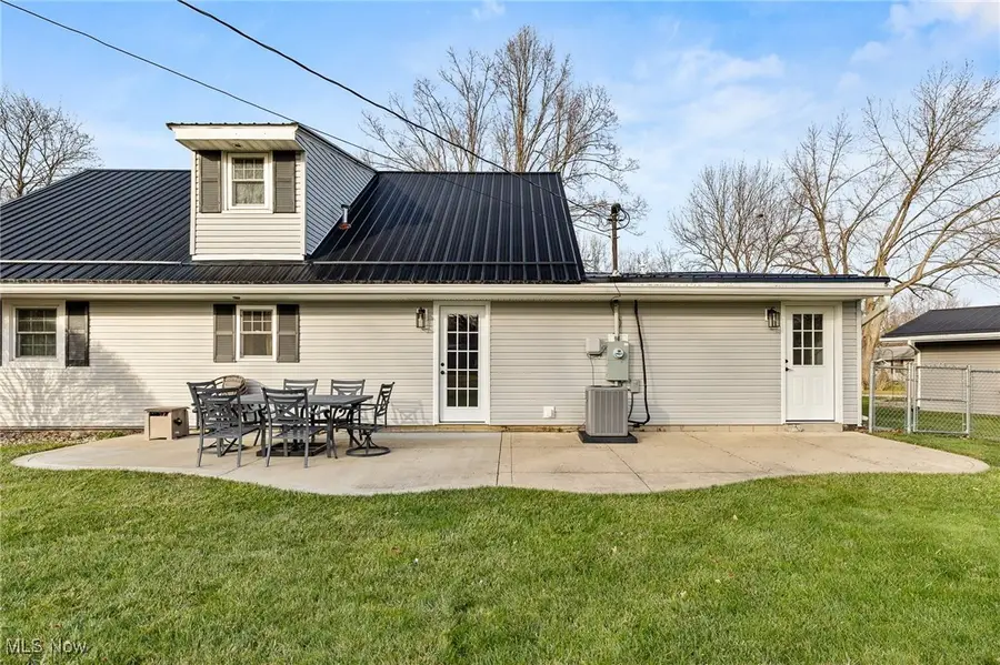 54 Pembroke Boulevard, Lexington, OH 44904 - Image #3