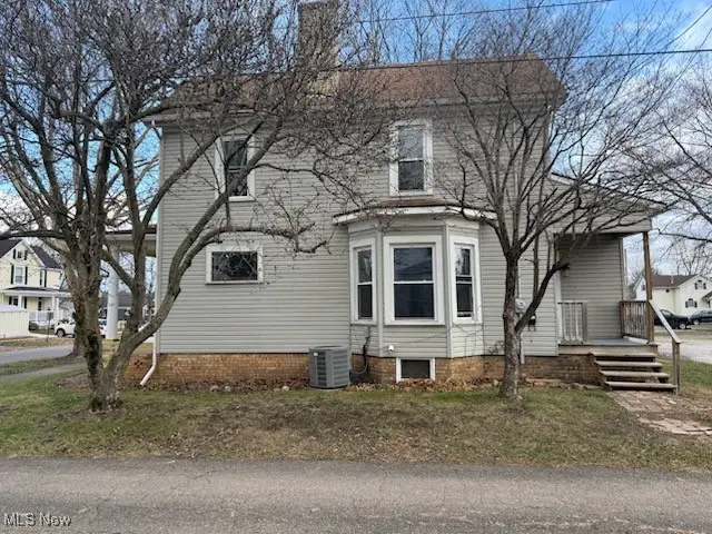 214 W 7th Street, Uhrichsville, OH 44683 - Image #3