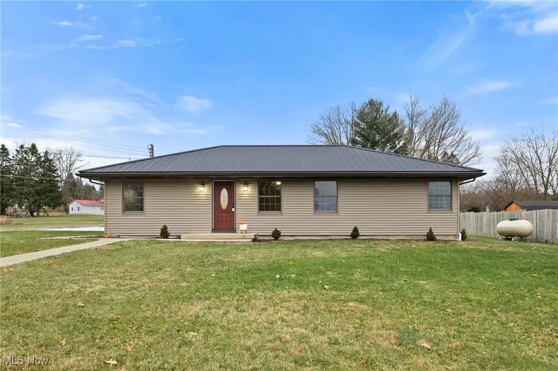 1175 Township Road 753, Ashland, OH 44805 - Image #1