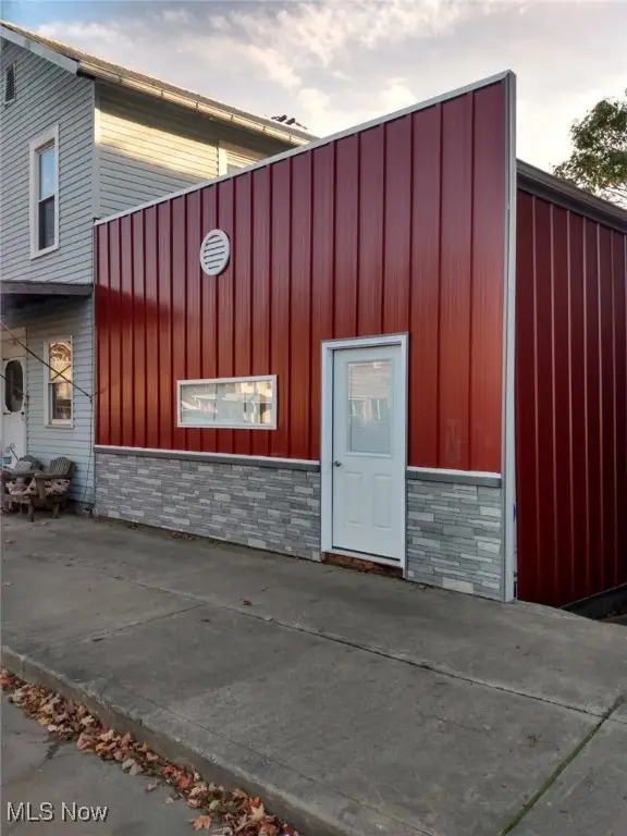 14 E Main Street, Shiloh, OH 44878