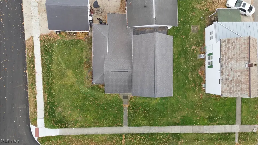 48 E Smiley Avenue, Shelby, OH 44875 - Image #3