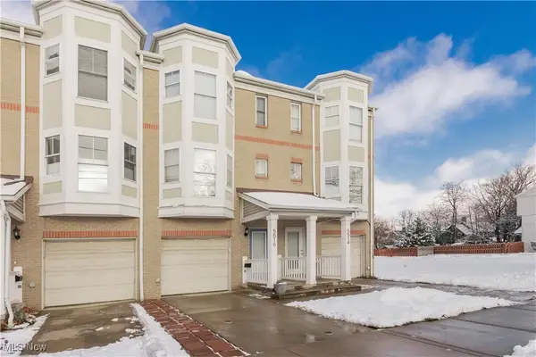 5516 Bridge Avenue, Cleveland, OH 44102