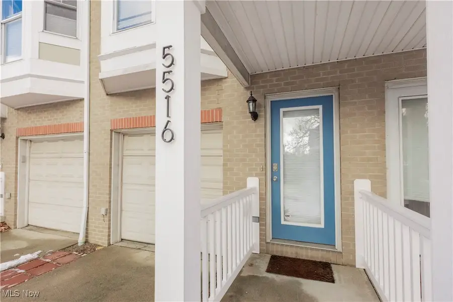 5516 Bridge Avenue, Cleveland, OH 44102 - Image #2